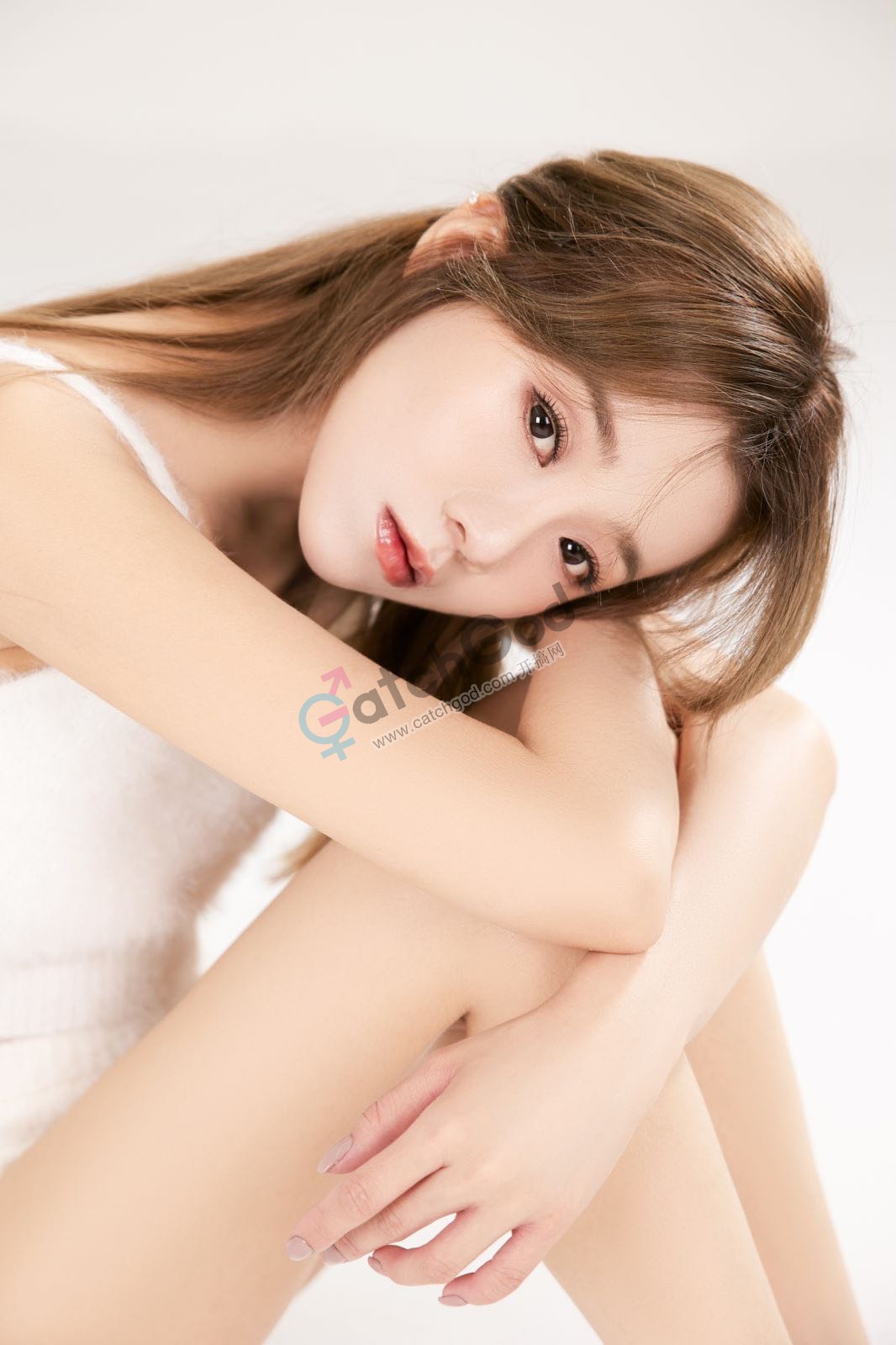微信图片_20210926211848.jpg