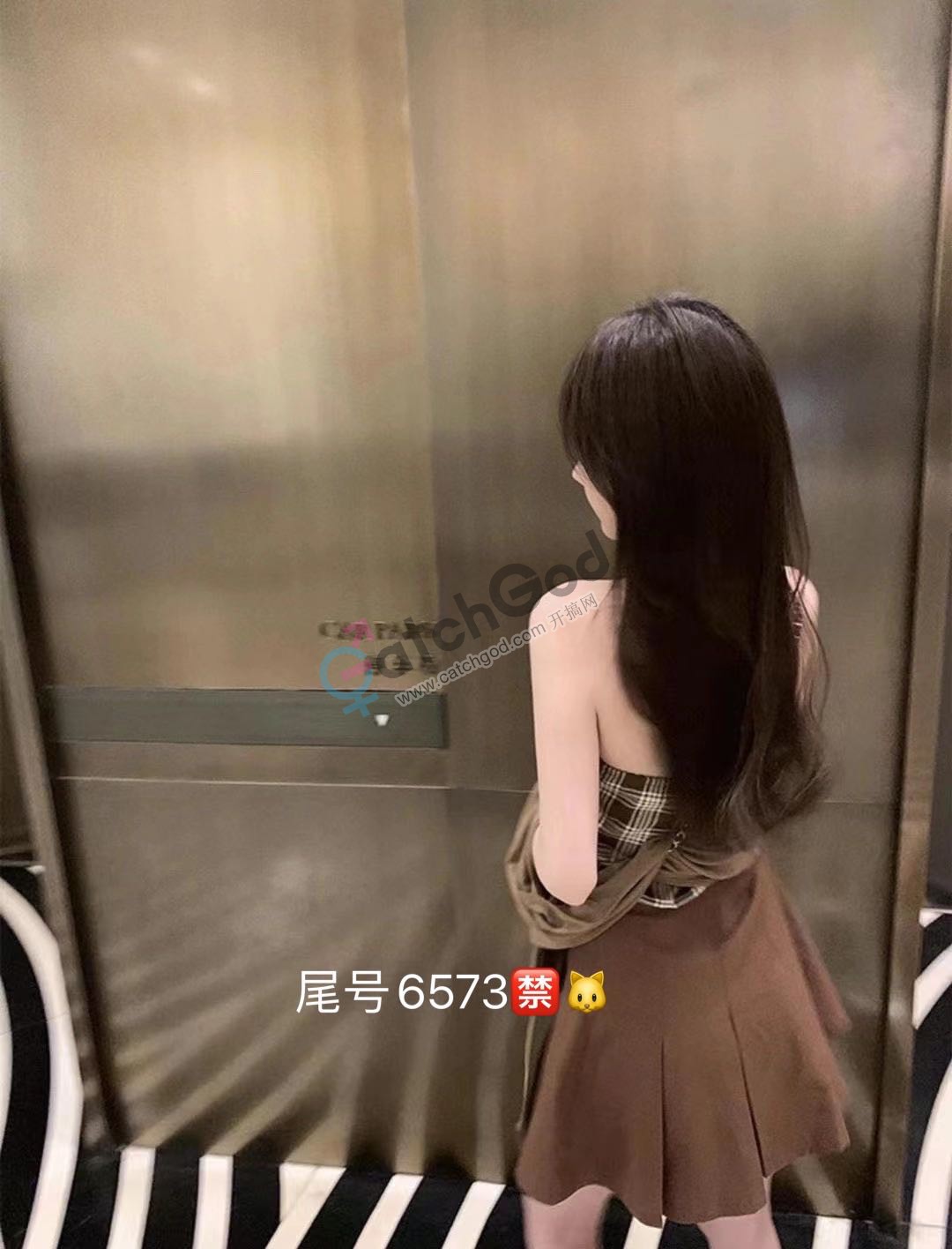 微信图片_20210926212122.jpg