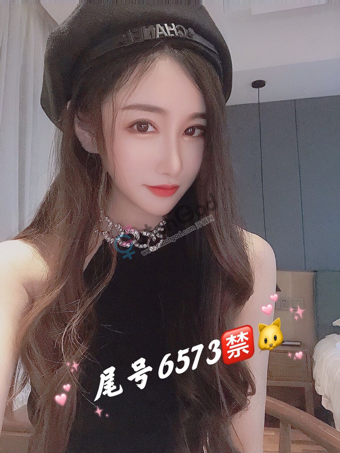 微信图片_20210926212407.jpg