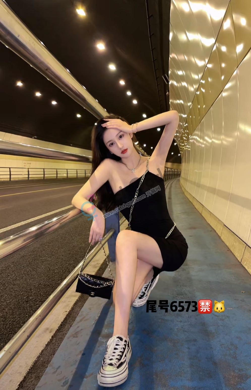 微信图片_20210926212409.jpg