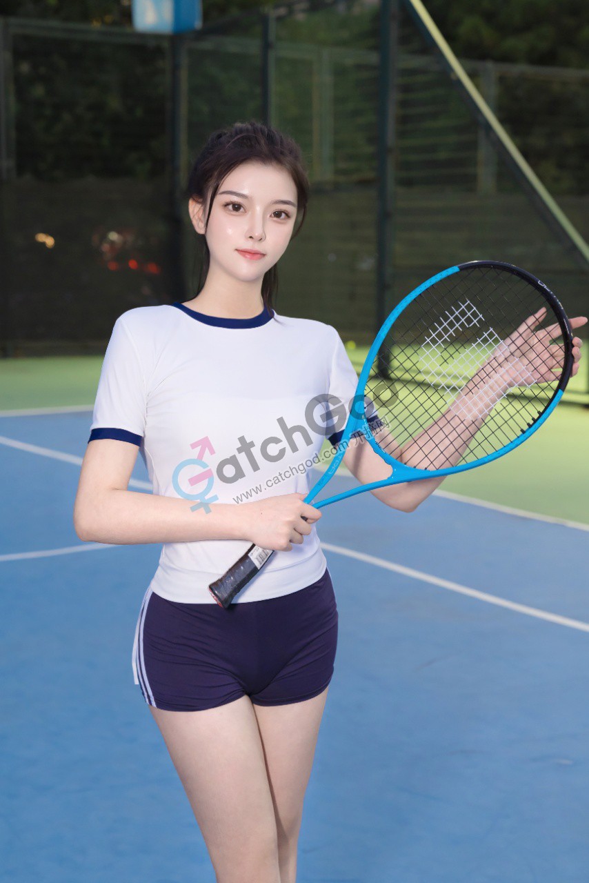 微信图片_20211010190741.jpg