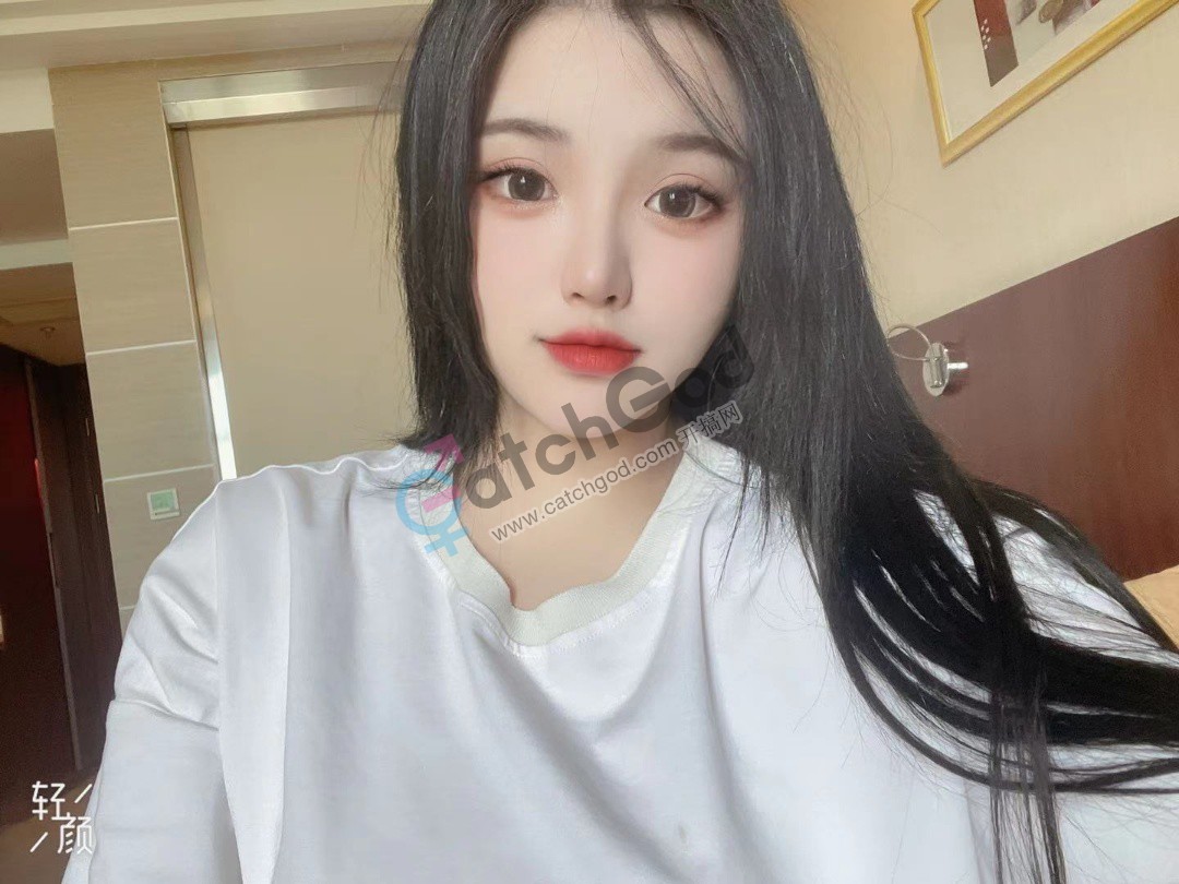 微信图片_20211010191042.jpg