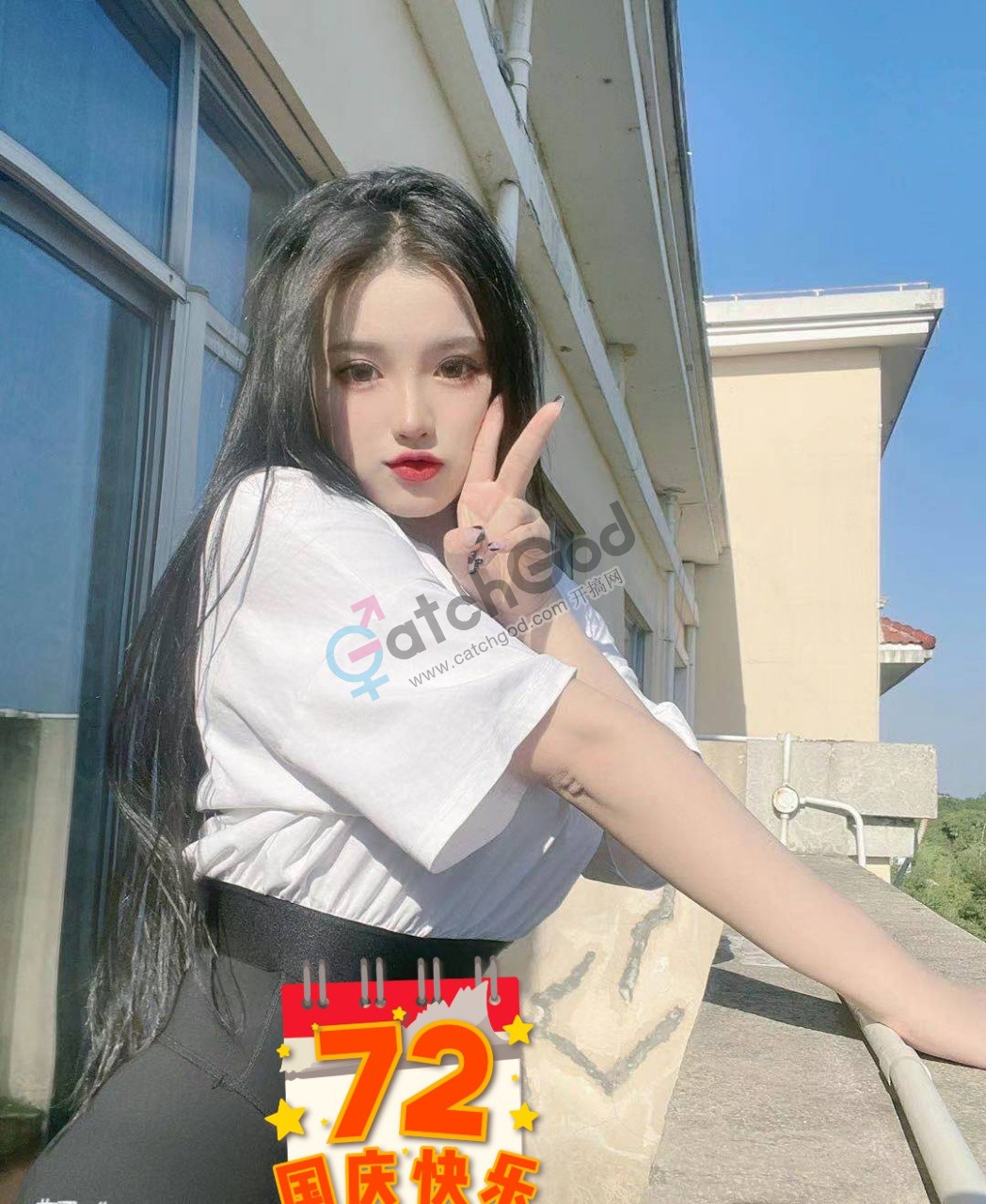 微信图片_20211010191045.jpg