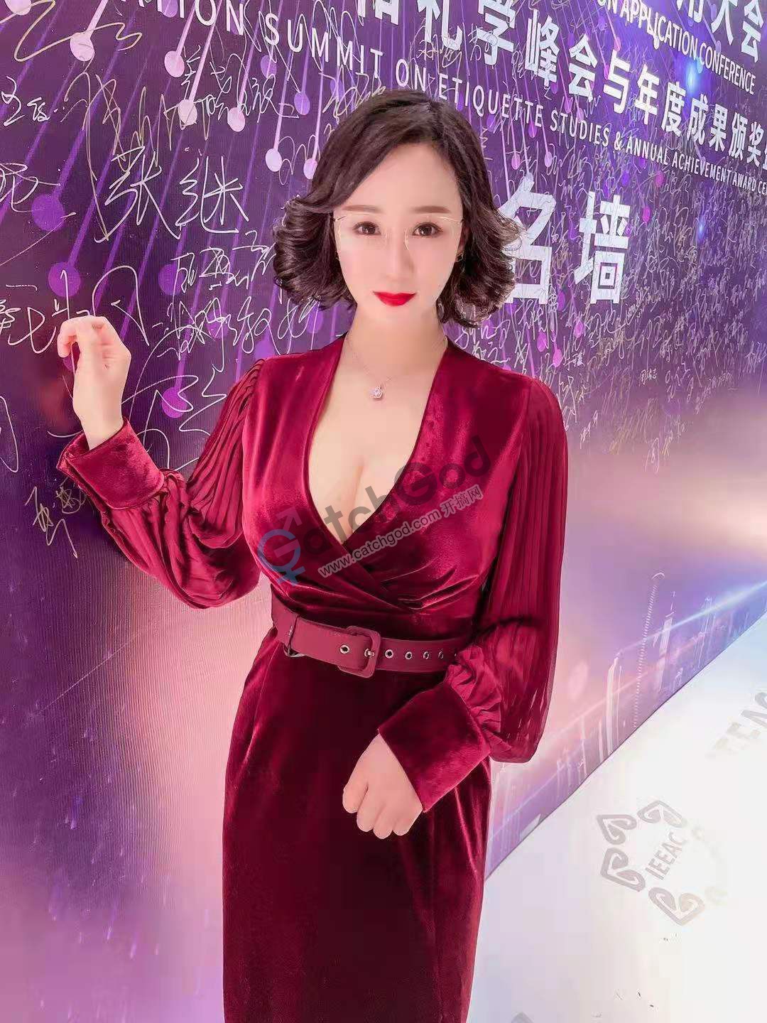 微信图片_20211010191824.jpg