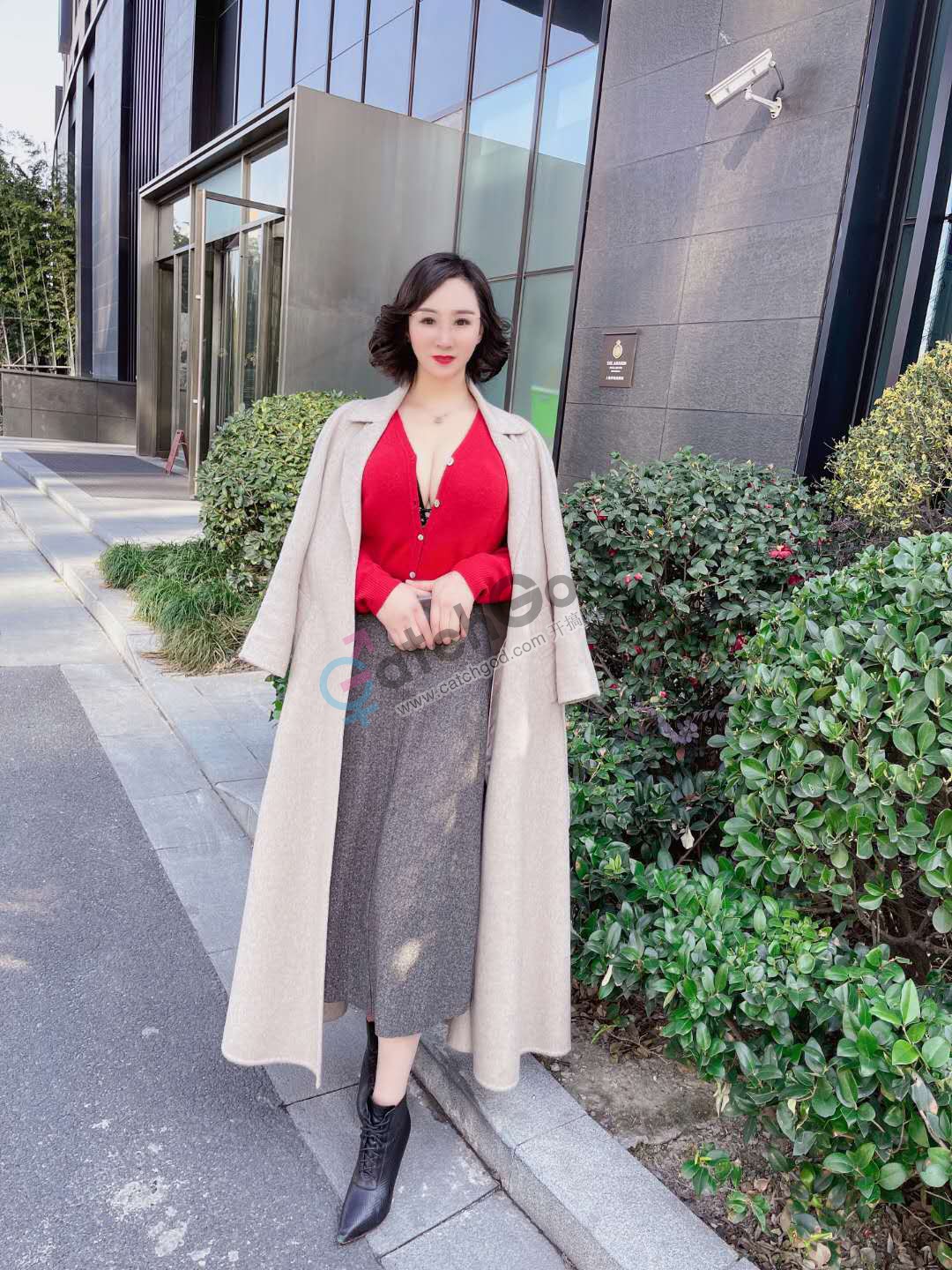 微信图片_20211010191833.jpg