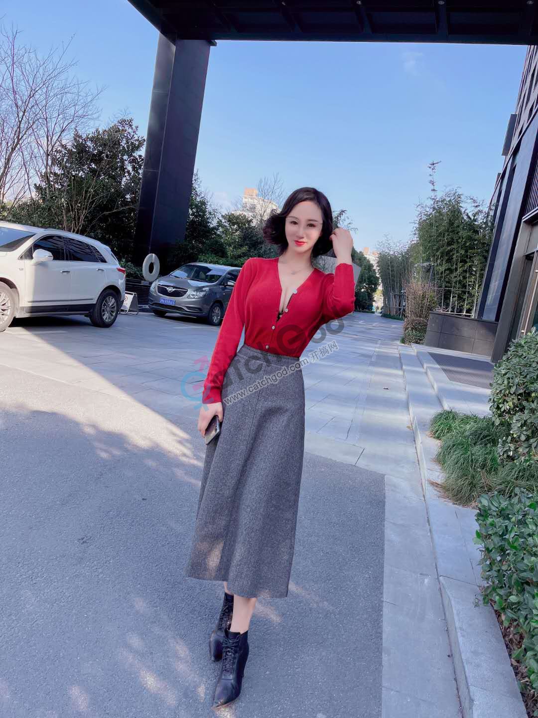 微信图片_20211010191834.jpg