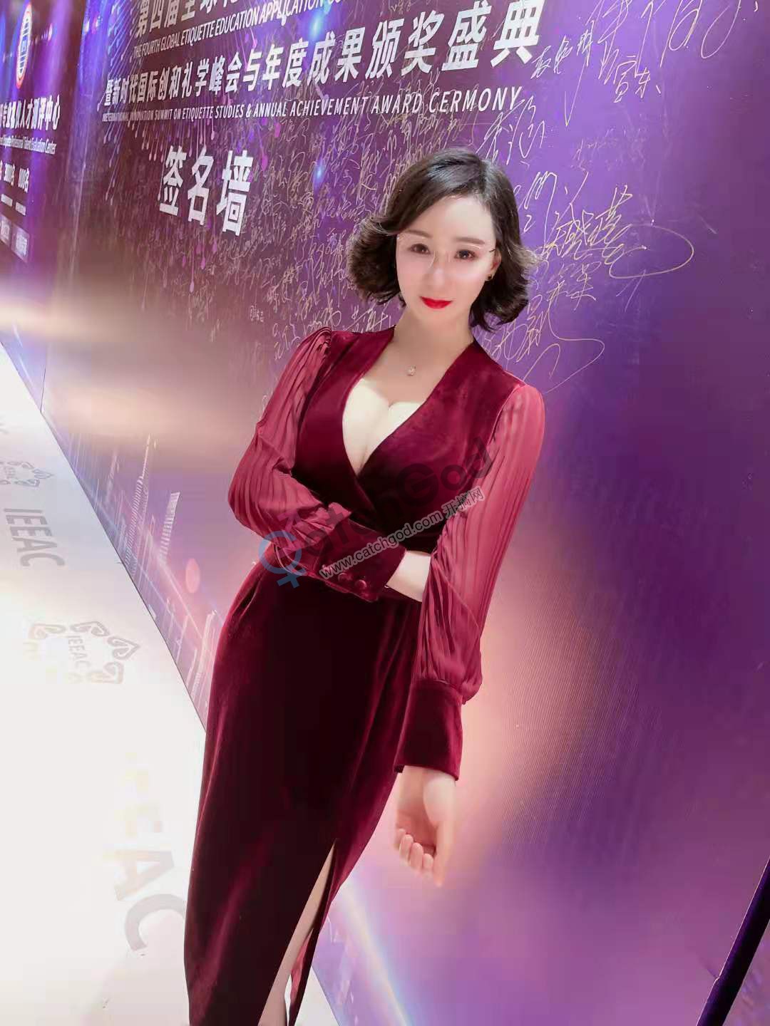 微信图片_20211010191826.jpg