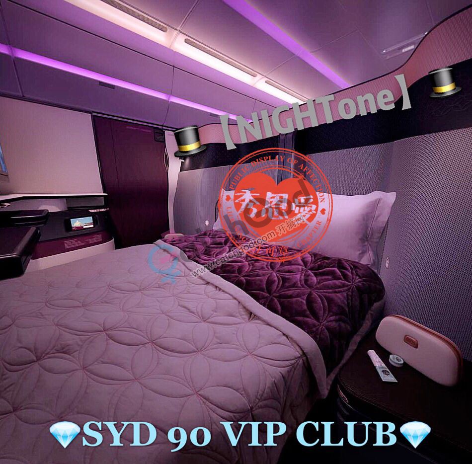 83E5F93DD5CBA1BF09A11DB128630132.png