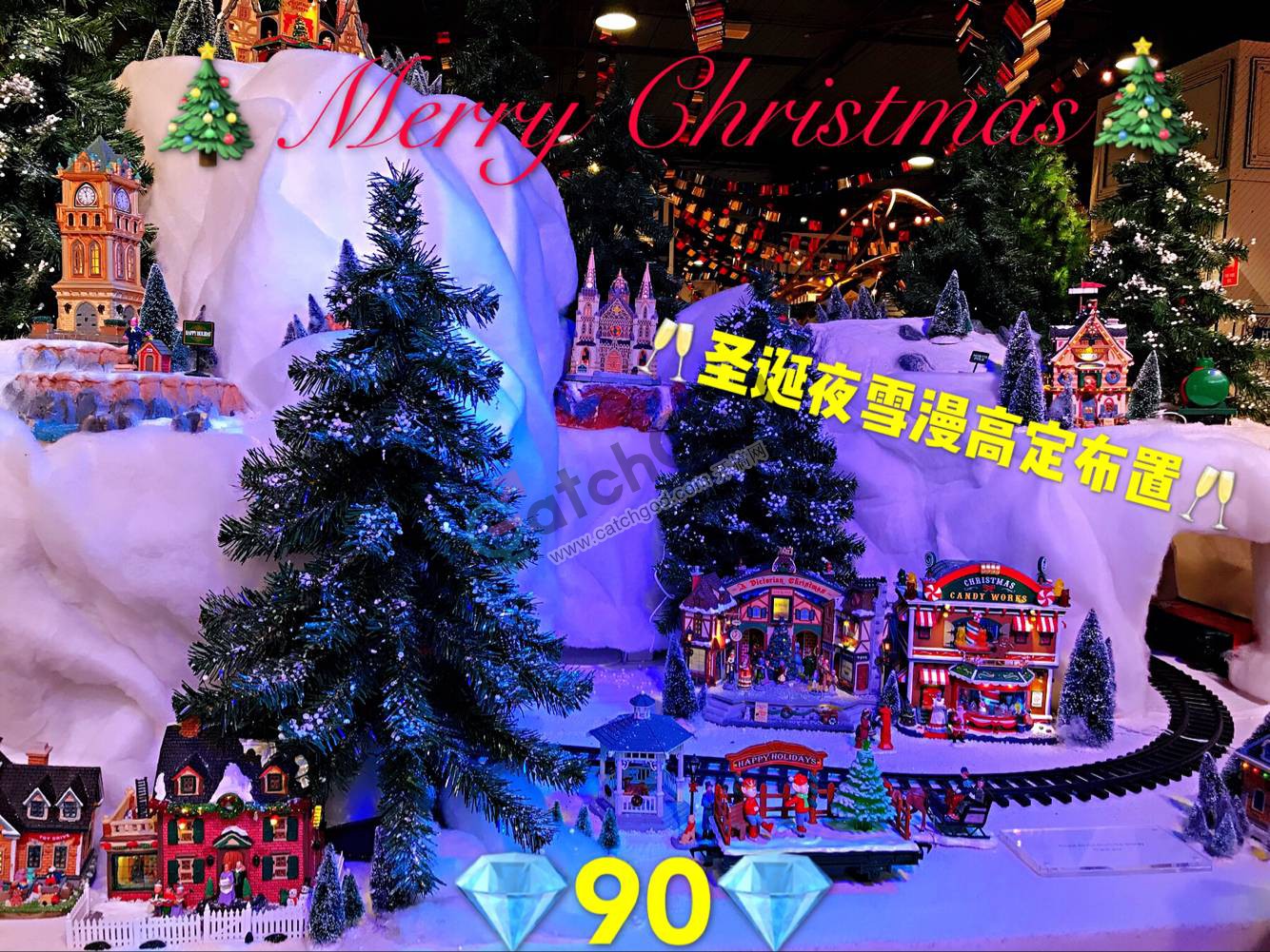 BC094E94173C1F28D42018462286AF69.png