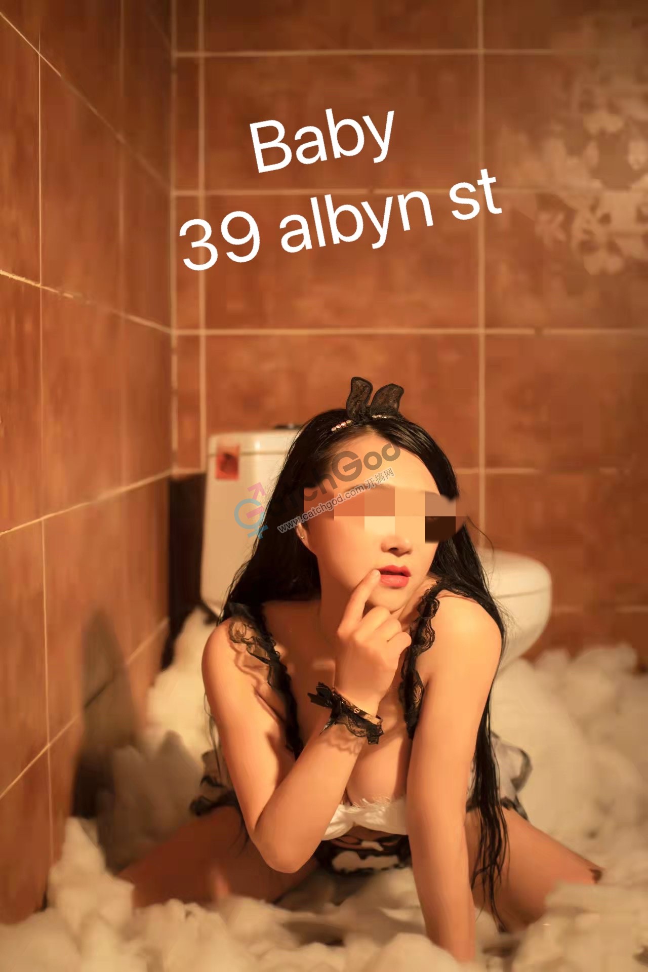DCCAA111-BDE4-46EB-A13D-C6AD3A17D85F.jpeg