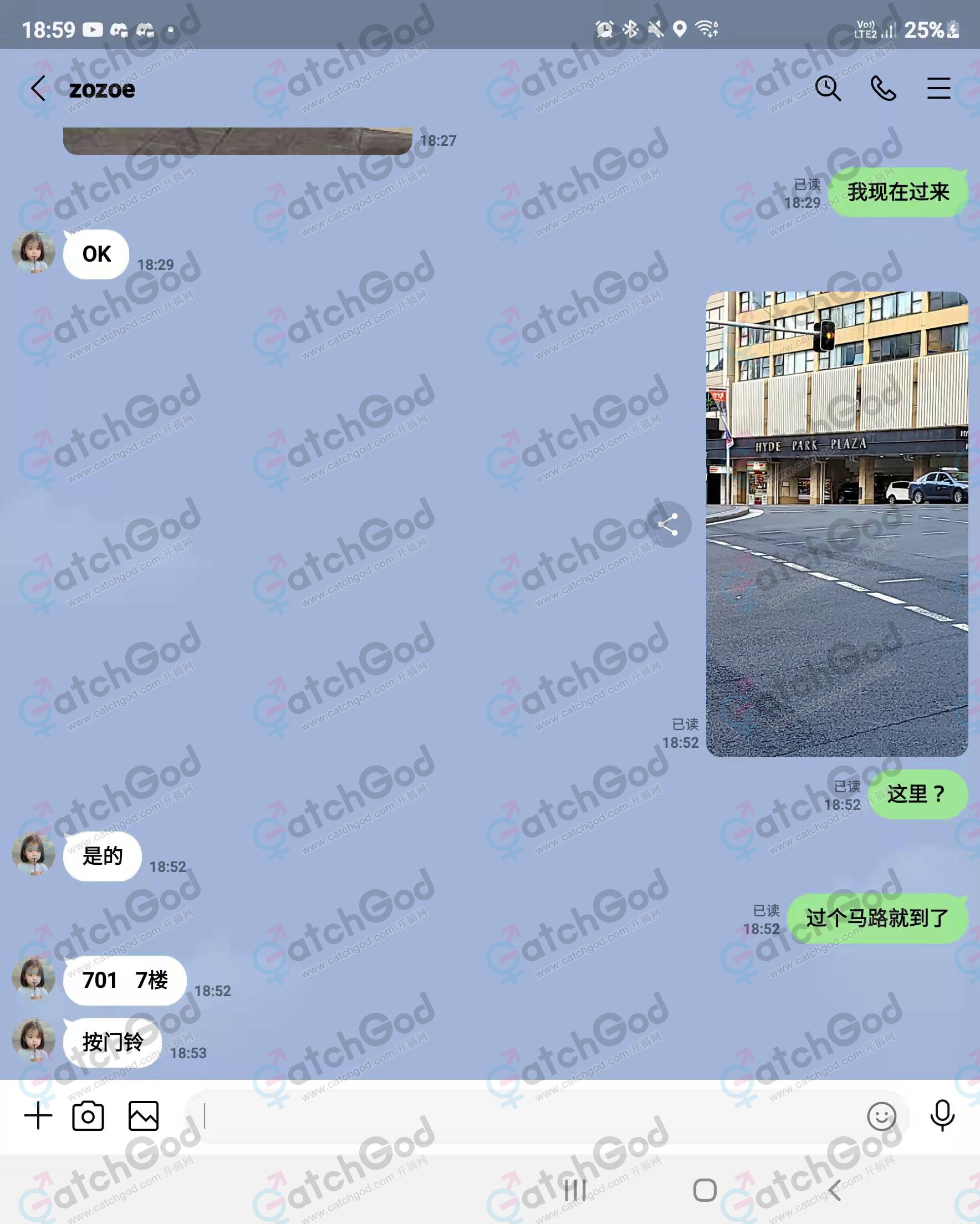 WeChat Image_20211219190203.jpg