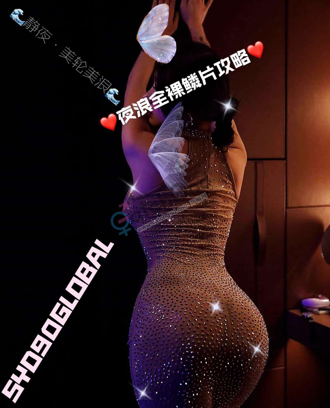 C762A18572C556C50608DAEDF5576019.png