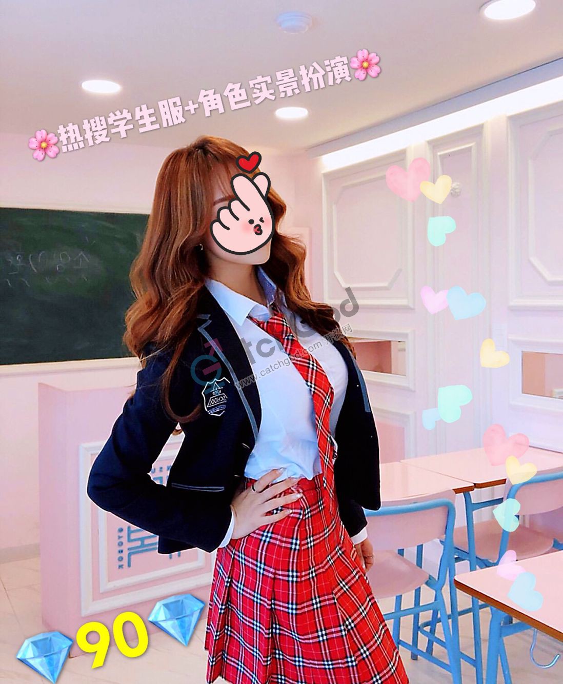 20EECCBA586D58343AC77B9A0075DDBB.png