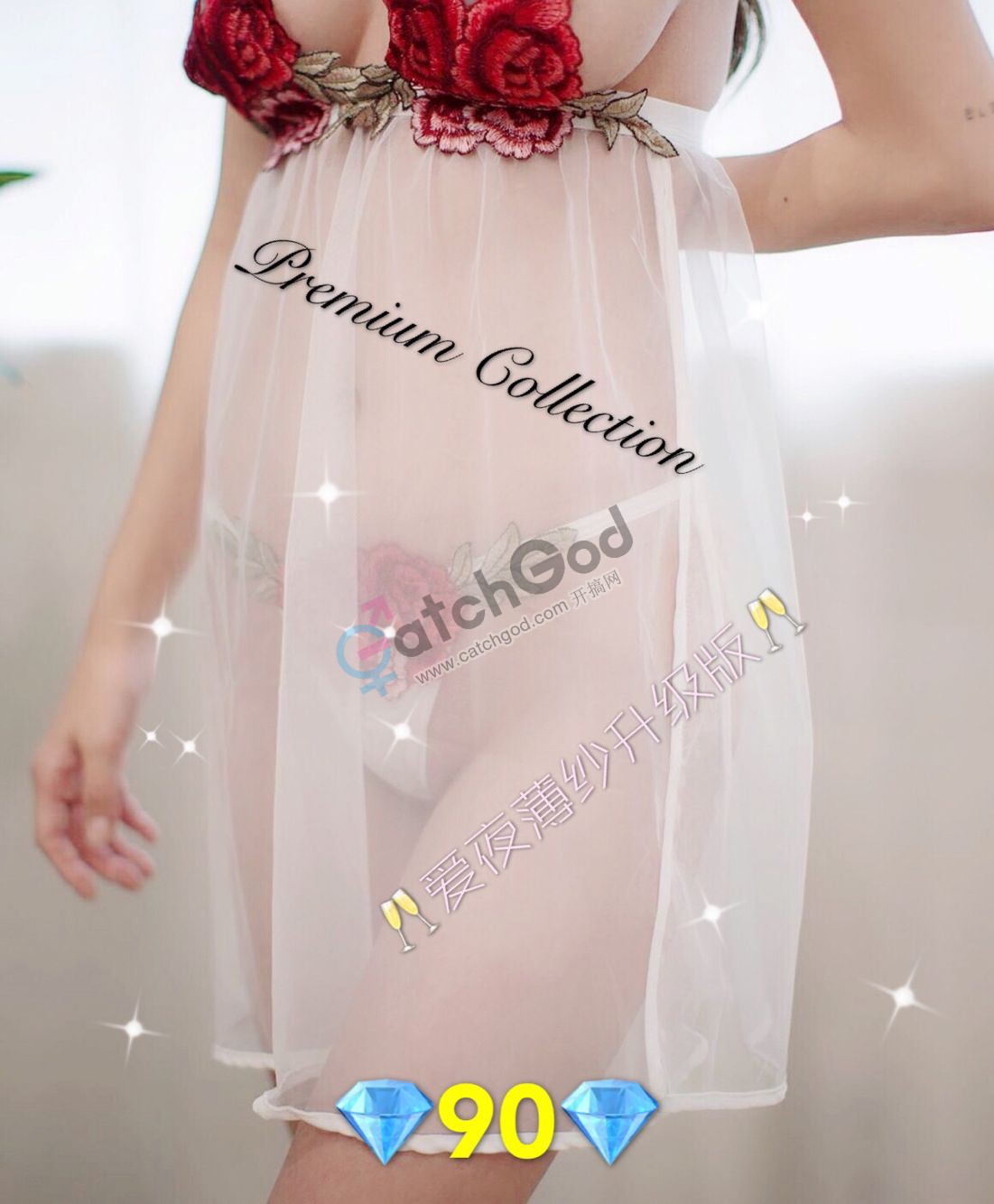 80E79291FD56CB87C0C4CED84F772DC7.png