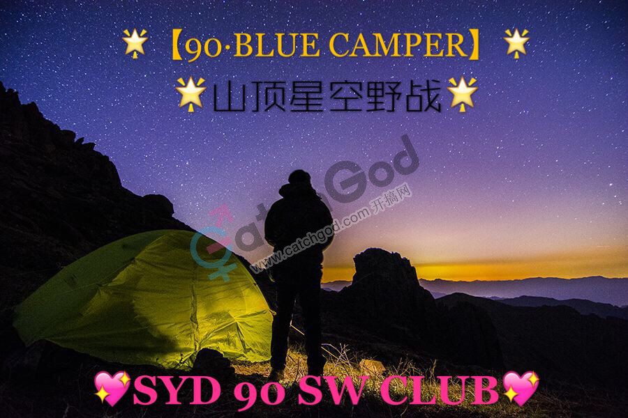 CF952CF05C9D2434EC61BD1183353257.png