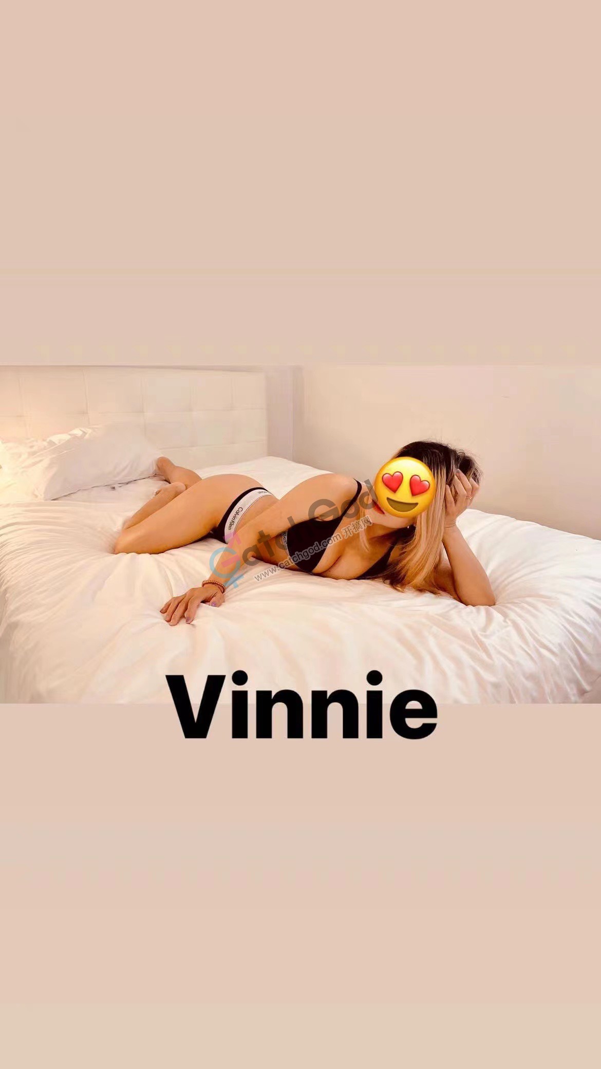 Vinnie 3.jpg