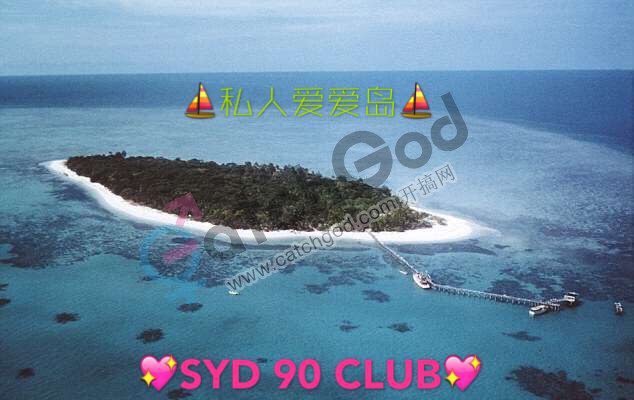 23E1BCABE15683BF818C192504C3F907.png
