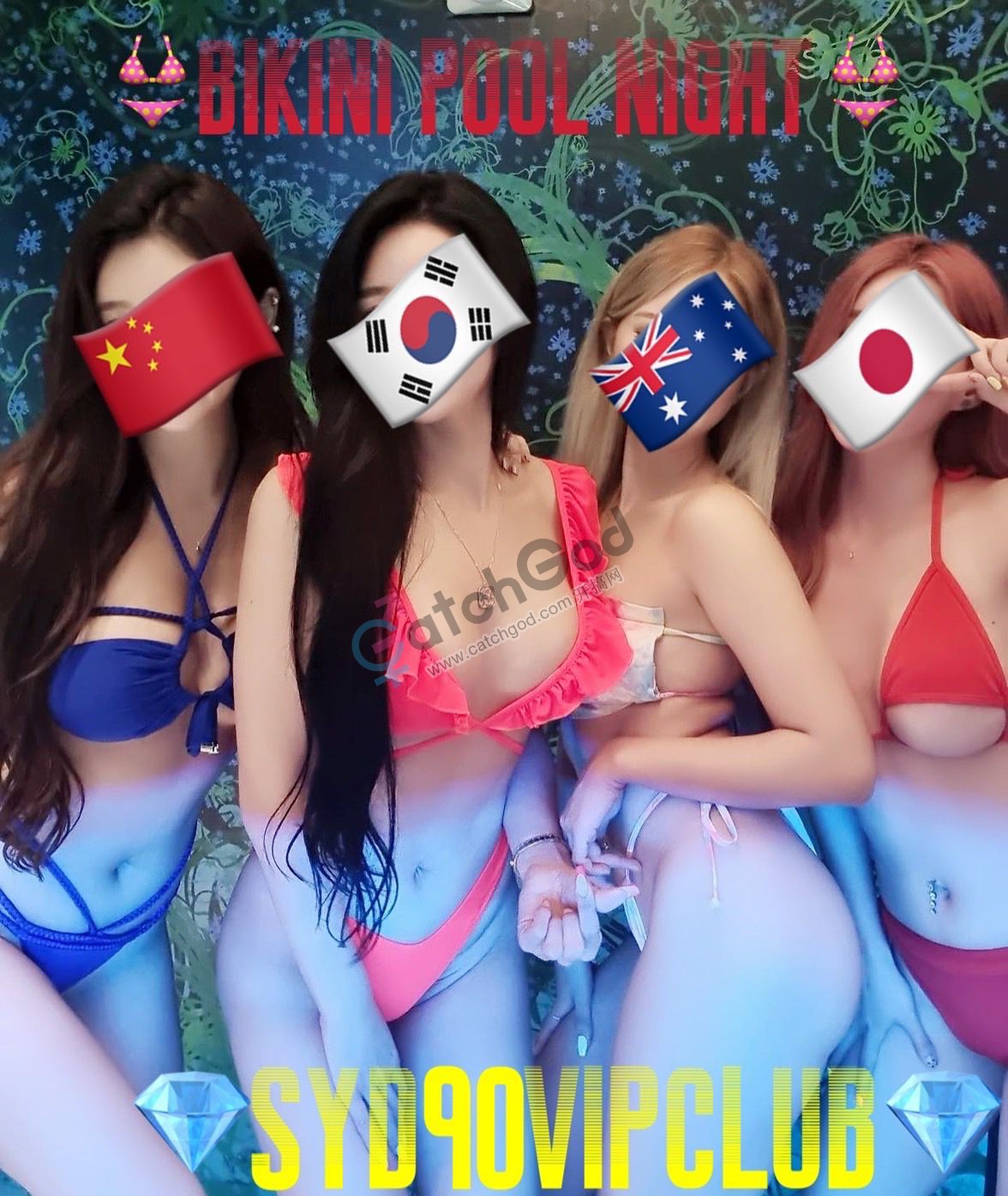 F67B2E6BBAB84B8E35DADC979EC47BE1.png