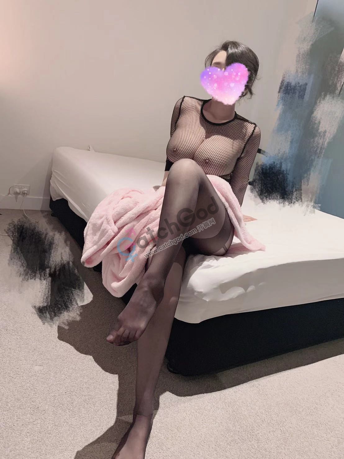 Eva
