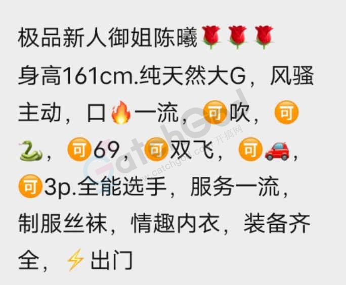 极品御姐大G陈曦_Page1.jpg