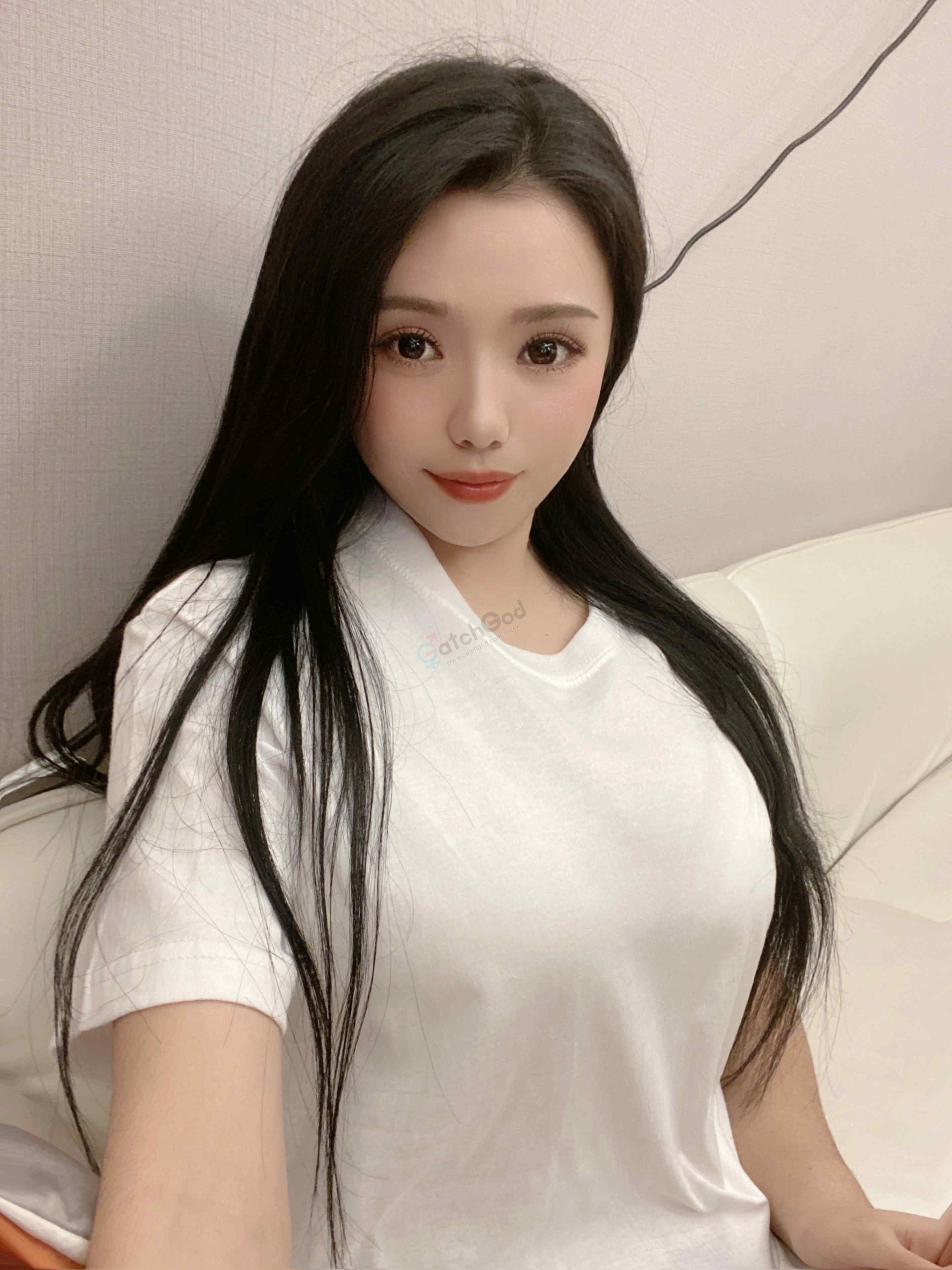 极品御姐大G陈曦_Page4.jpg