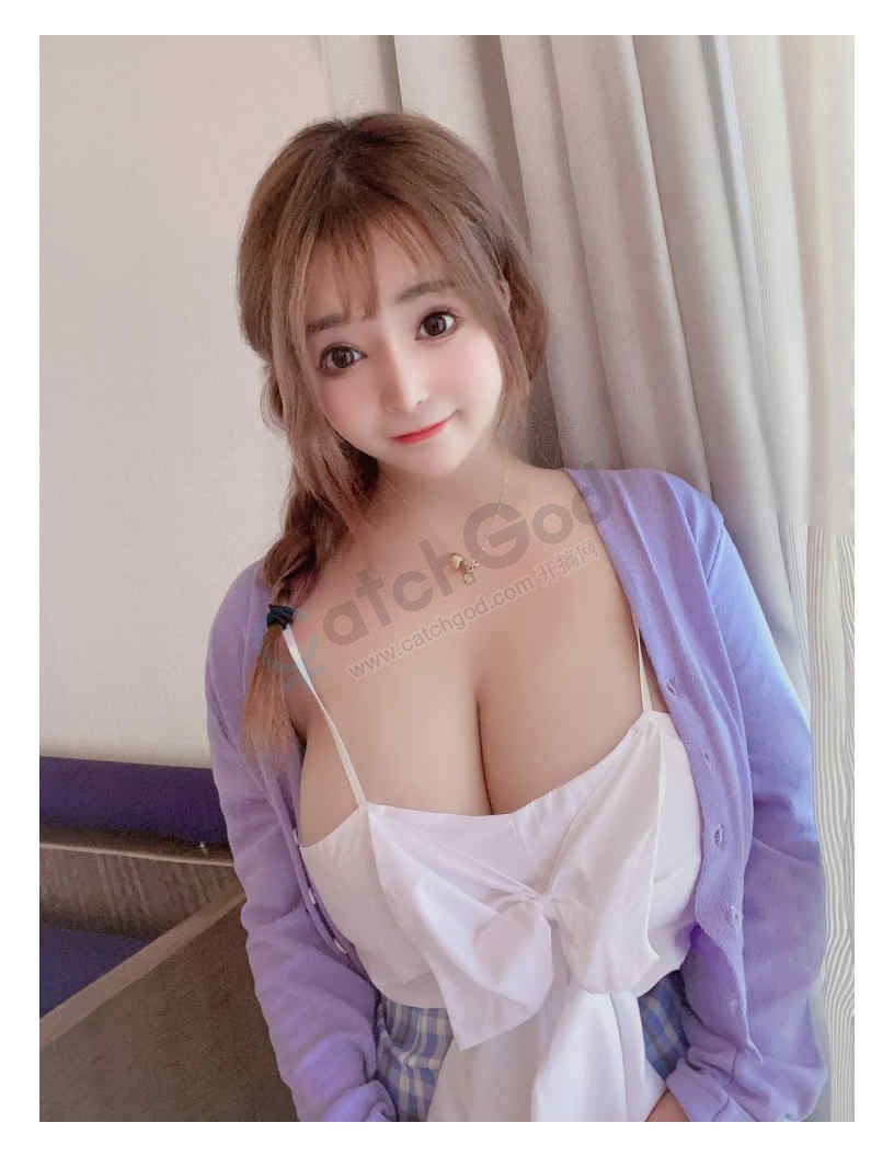 水蜜桃2次元萝莉大E_Page6.jpg