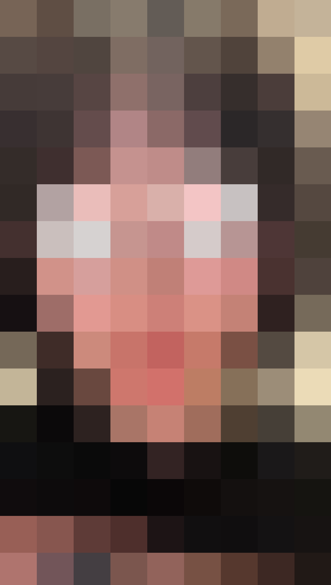 222.jpg