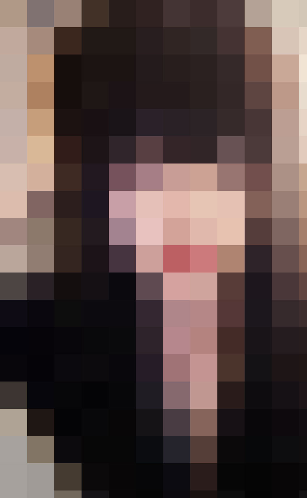 333.jpg