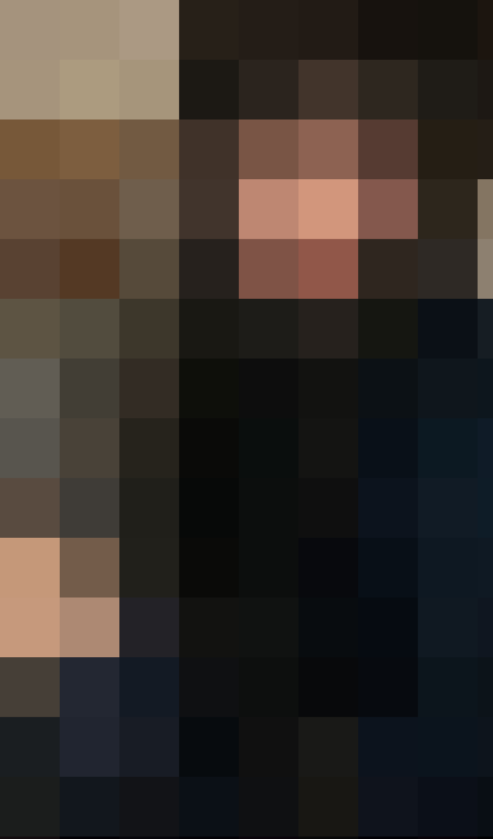 1111.jpg