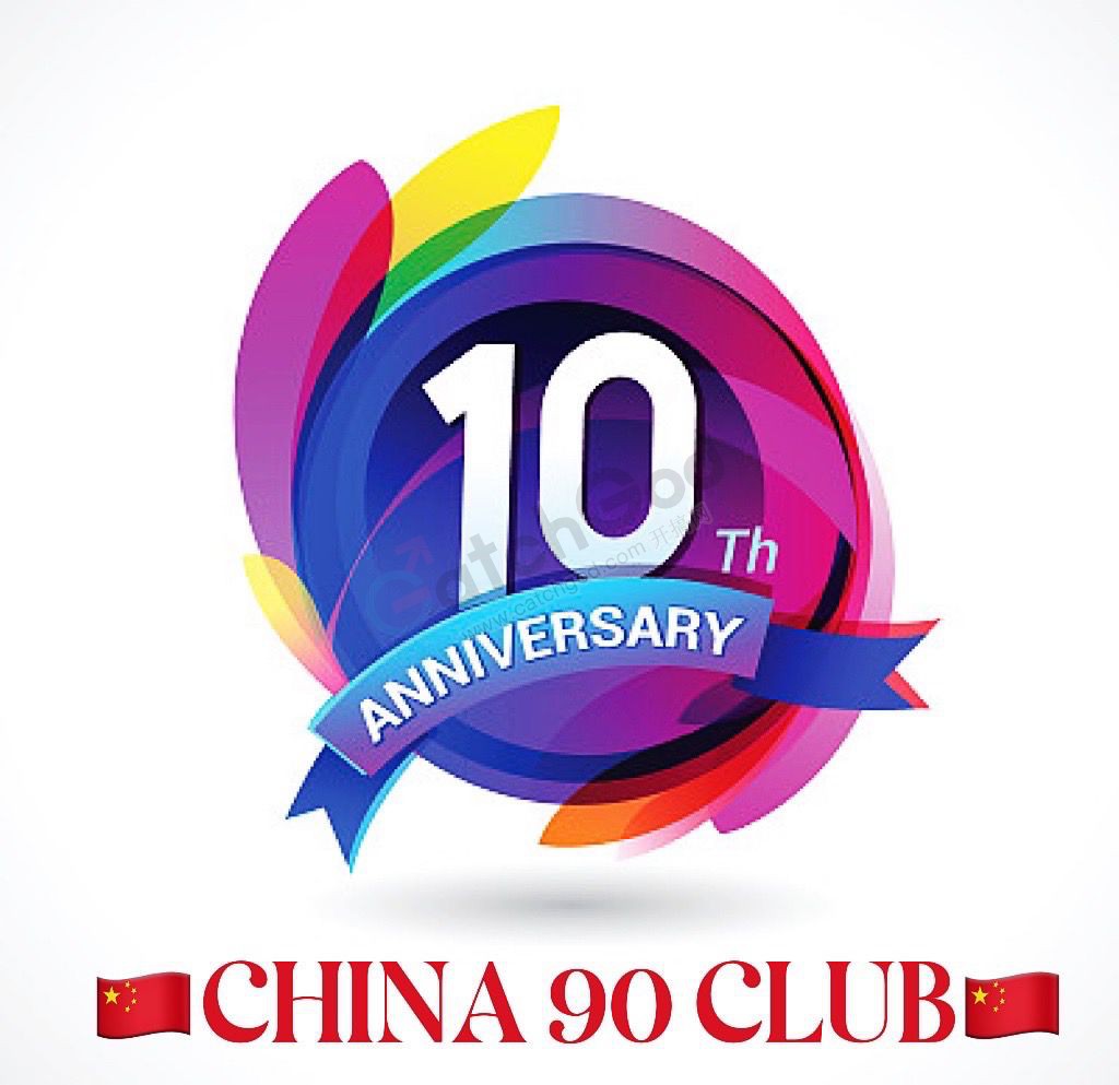 CBA27B5A348C400886A78566B849D800.png
