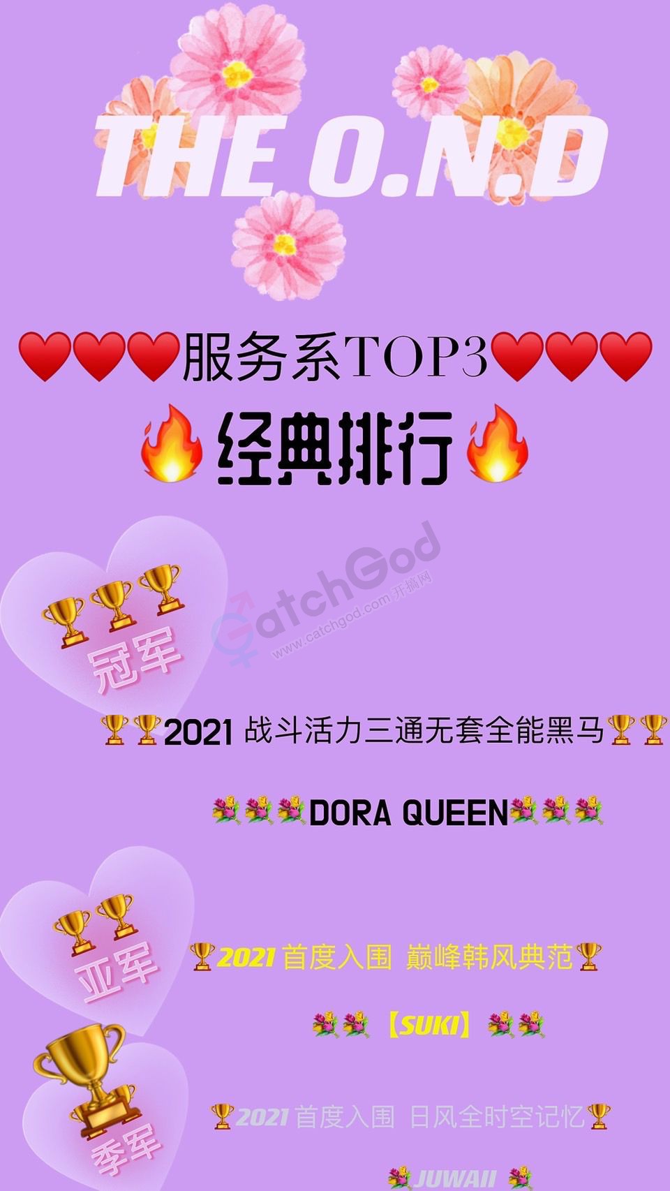 FFB49F2BC6727AC9B8DD813E52F96BCF.png