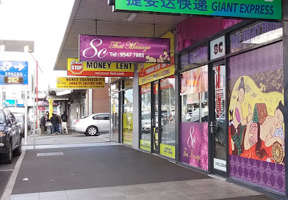 springvale-20191009_180901 Thai Massage-m.jpg