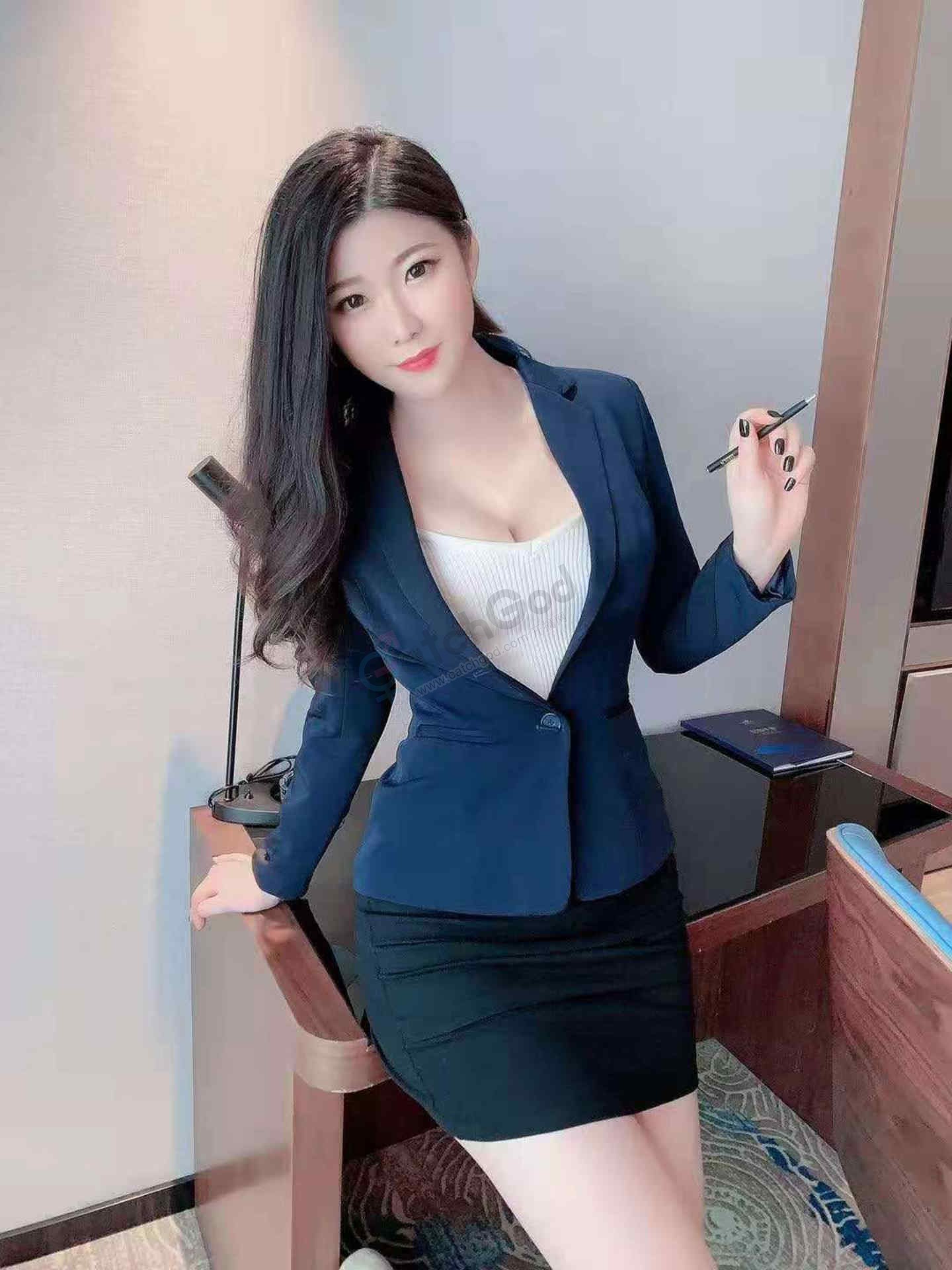 兼职白领_Page3.jpg
