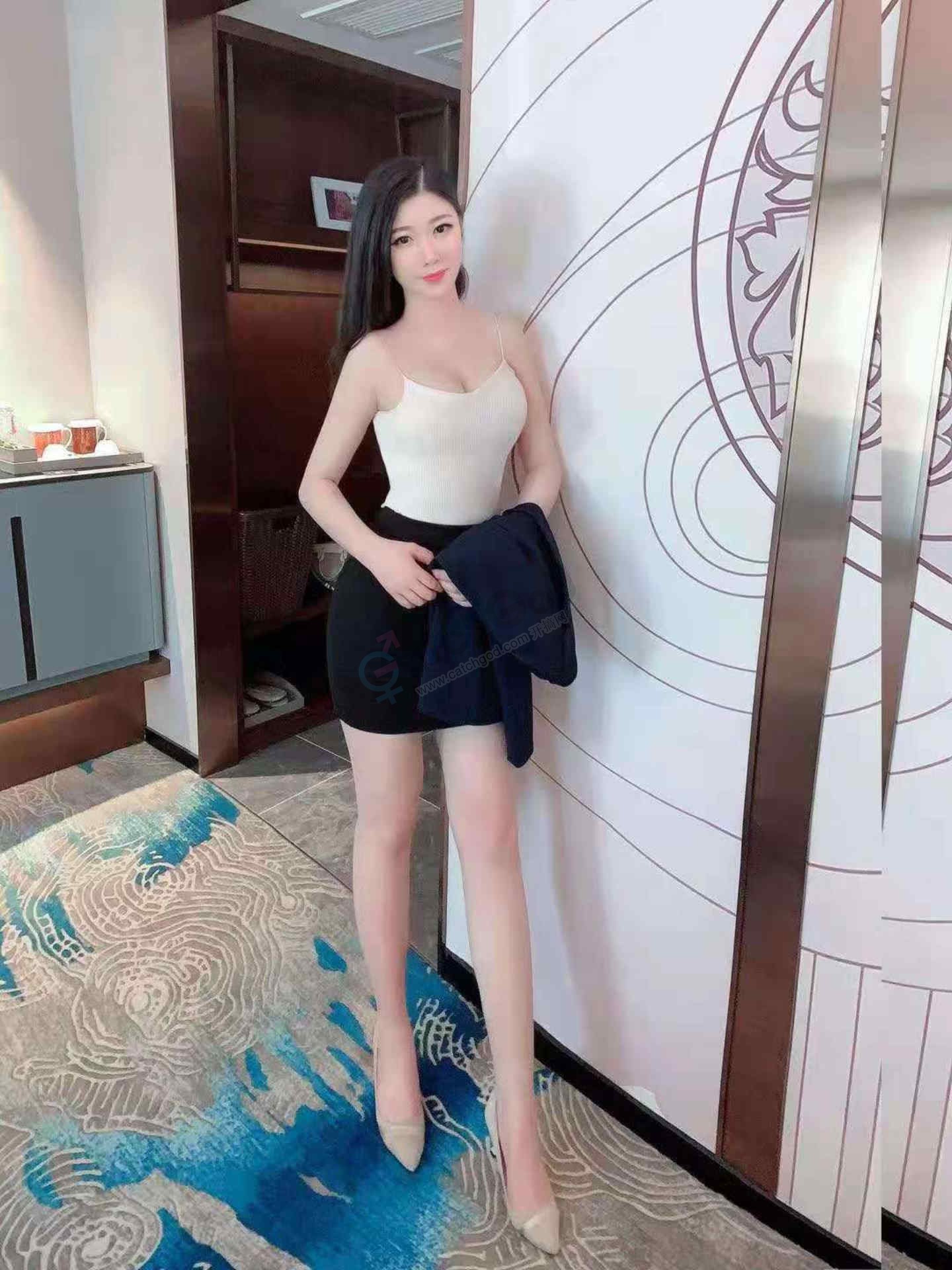 兼职白领_Page5.jpg