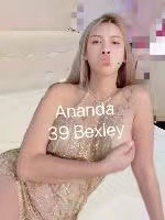 1849D38D-68BD-41E7-8773-FF54644E3C3E.jpeg
