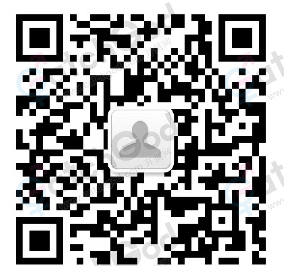 WeChat Image_202205131732491.jpg