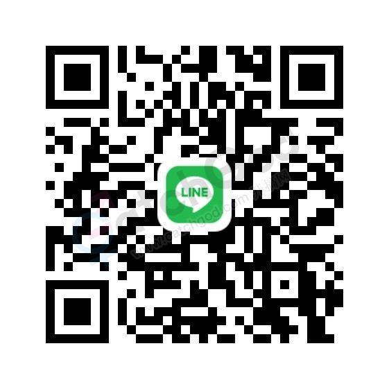 my_qrcode_1653054646470.jpg