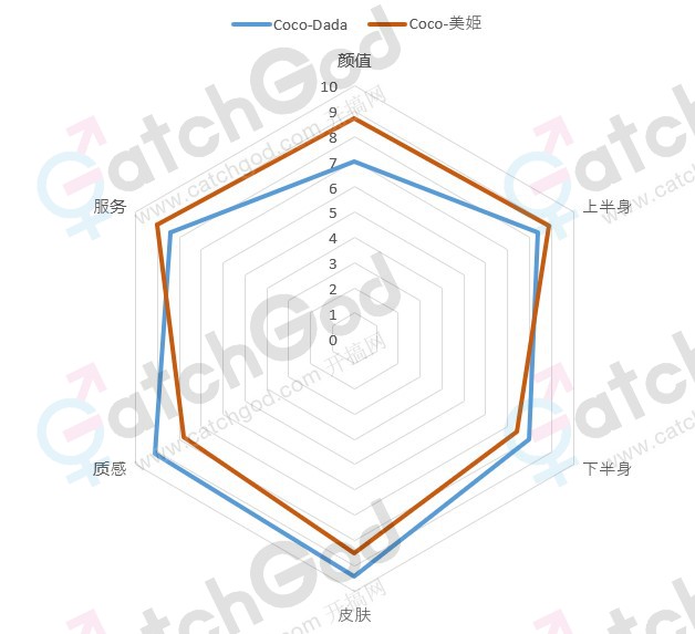 スクリーンショット 2022-05-22 134334.jpg