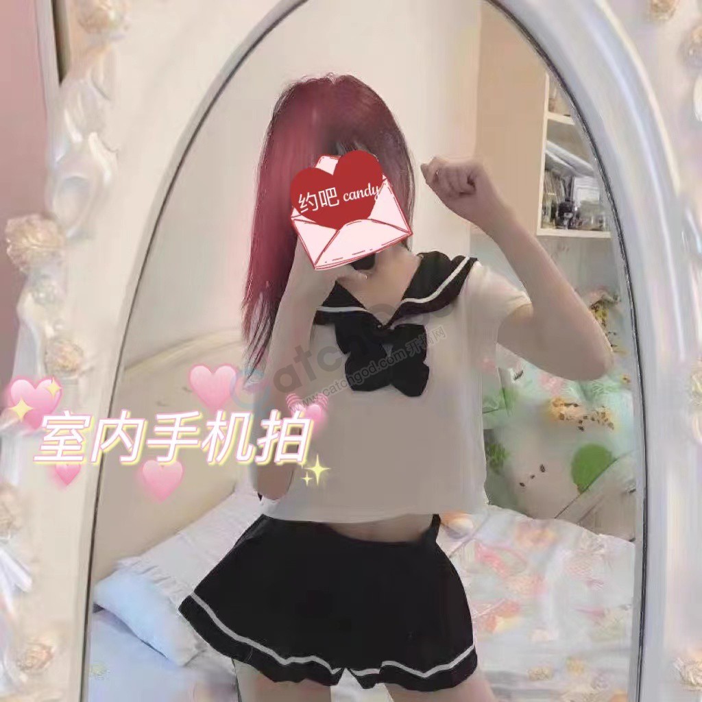 bd3e997a72d7e2f.jpeg