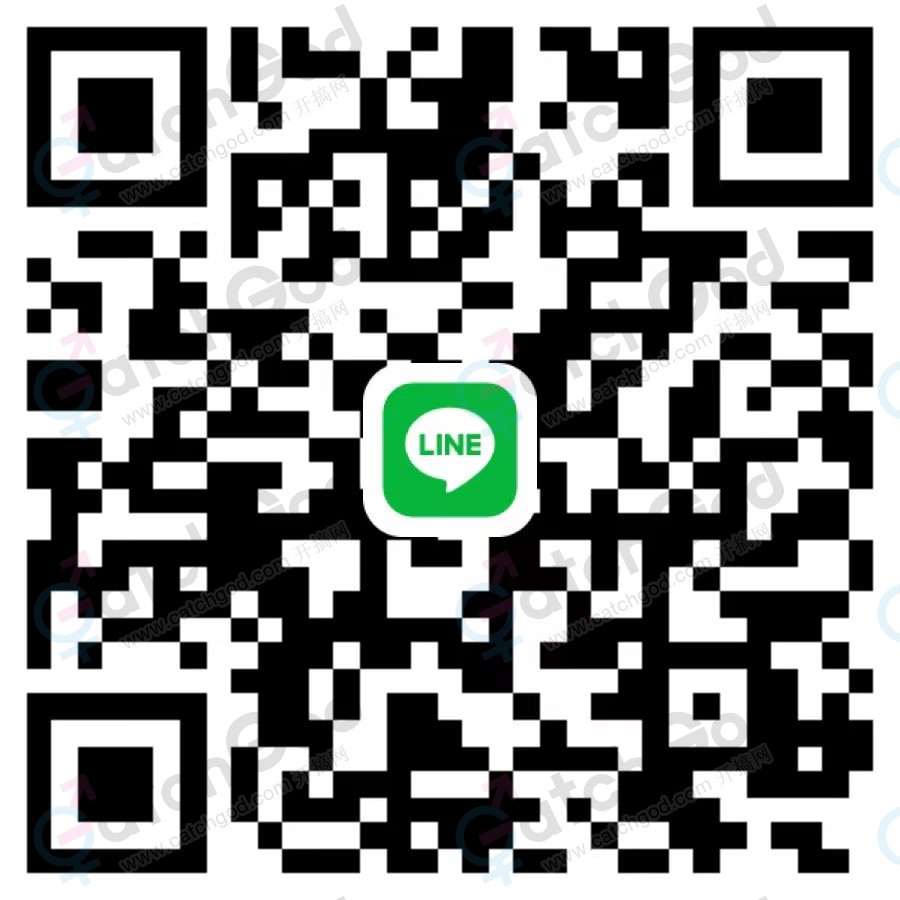 WeChat Image_202205262044173.jpg