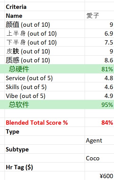 スクリーンショット 2022-05-26 220726.jpg