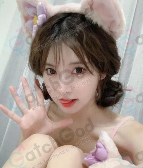 20220527180751 (2).png