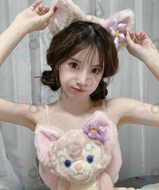 20220527180751 (1).png