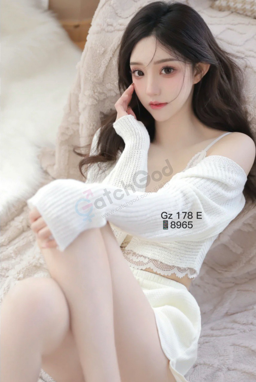 微信图片_20220531202328.jpg