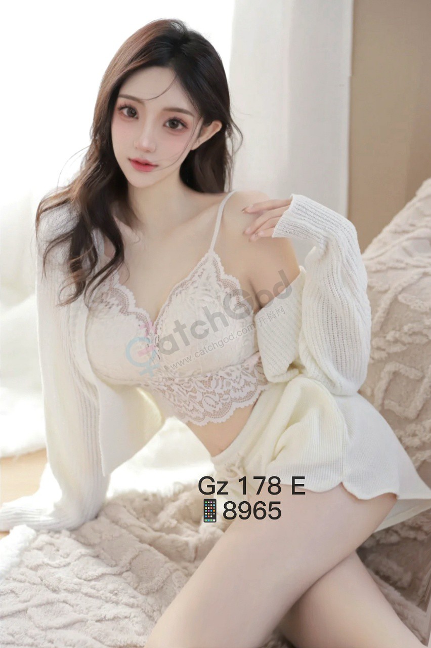 微信图片_20220531202323.jpg