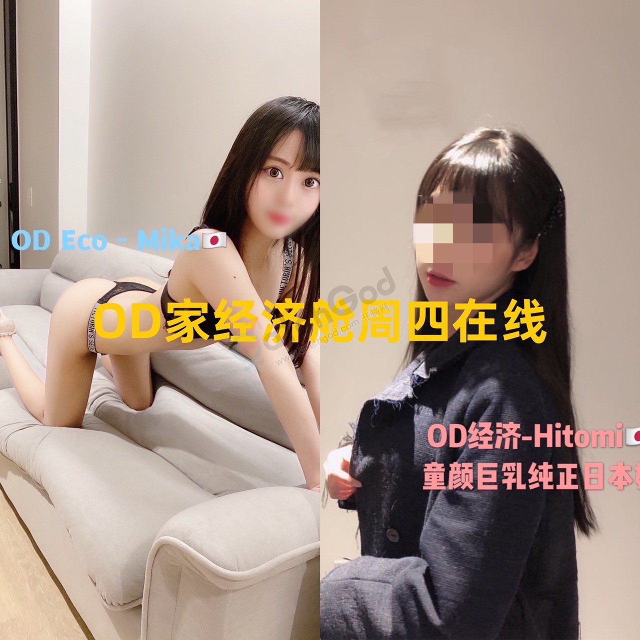 2A7A6996-7EF4-4E91-A5DA-7A01F23ABC2F.jpeg