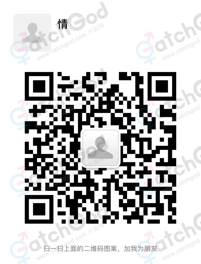 WeChat Image_202206161708146.jpg