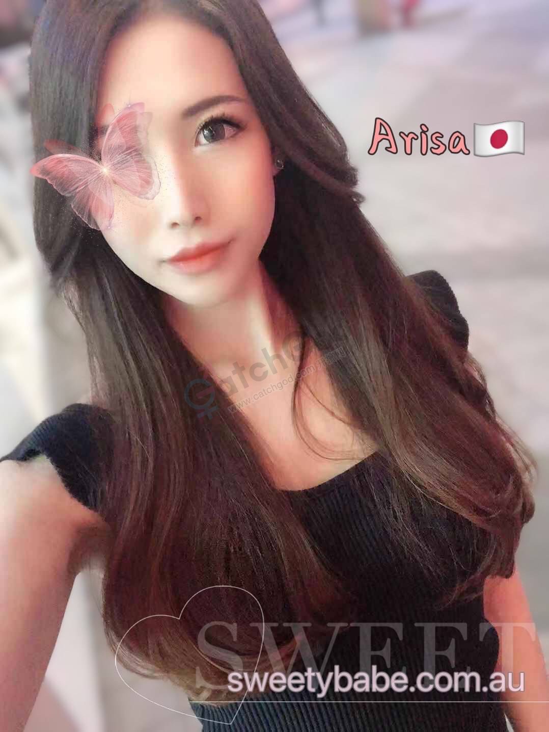 767E38E5-B3F9-472C-B3A6-ACE91335324D.jpeg