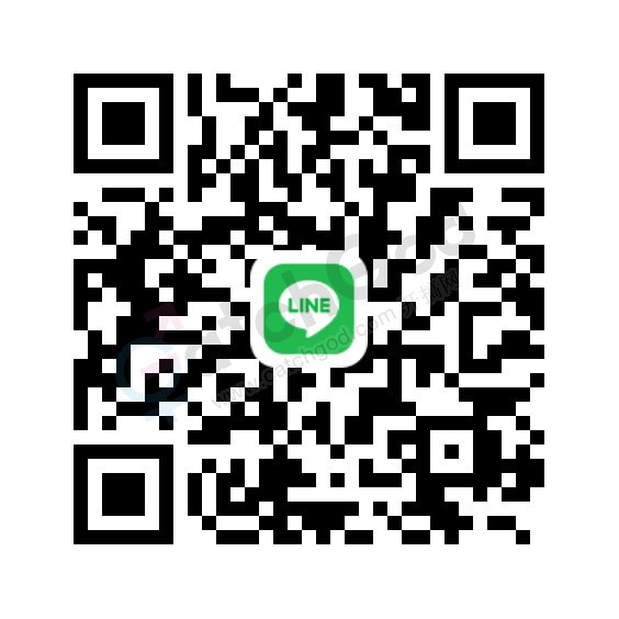 my_qrcode_1644874085624.jpg