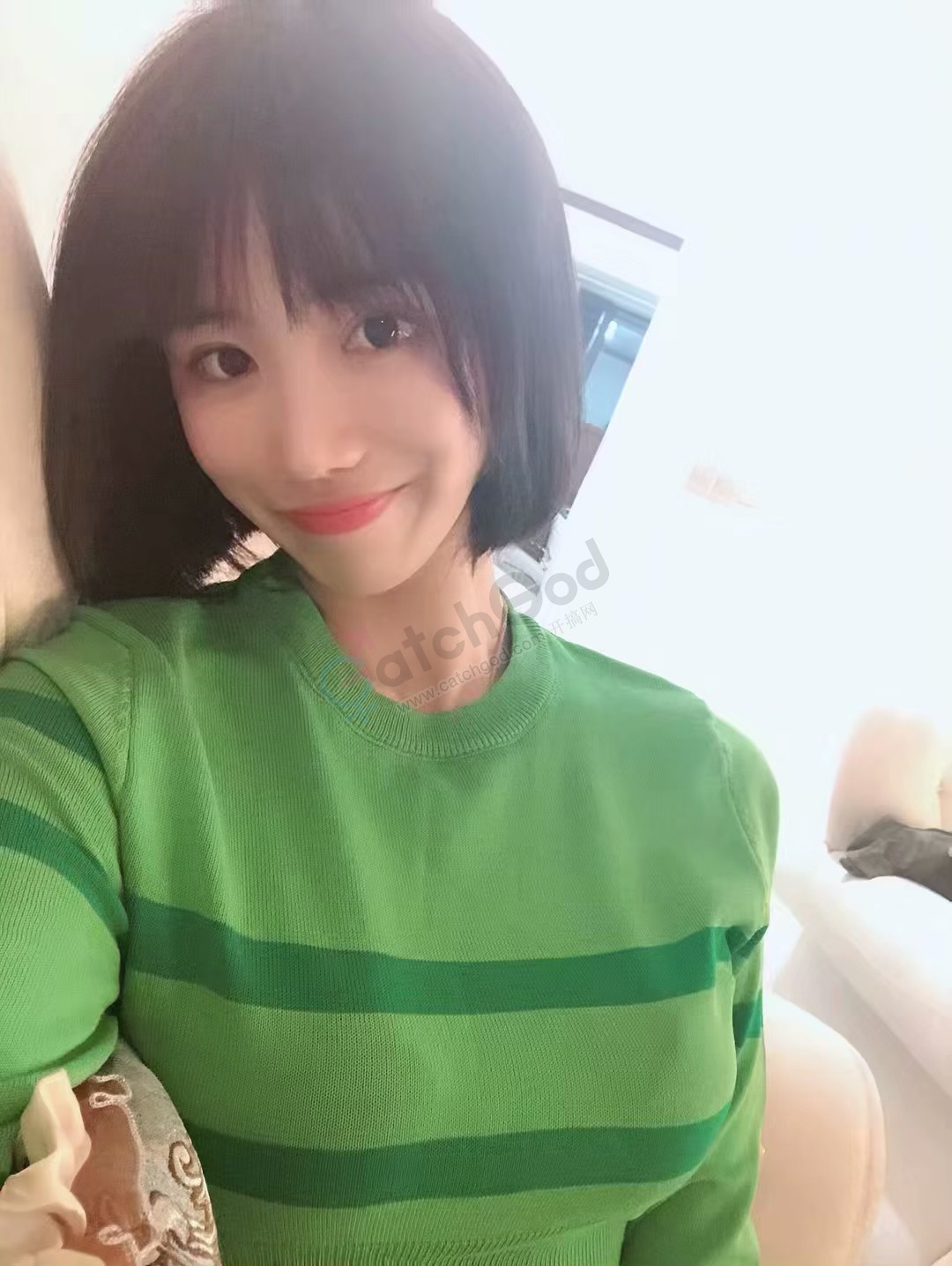 微信图片_20220722140012.jpg